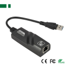 CVA-G3041-USB3.0 na RJ45